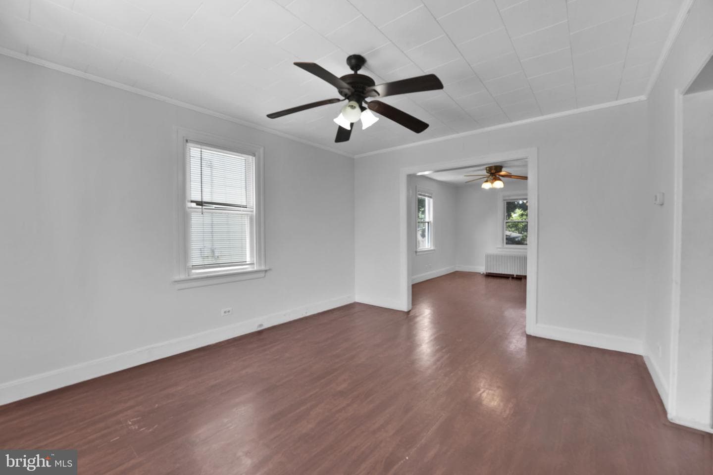 19 Hersh Ave photo 6
