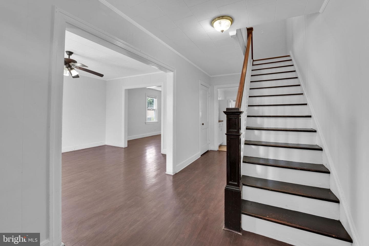 19 Hersh Ave photo 8