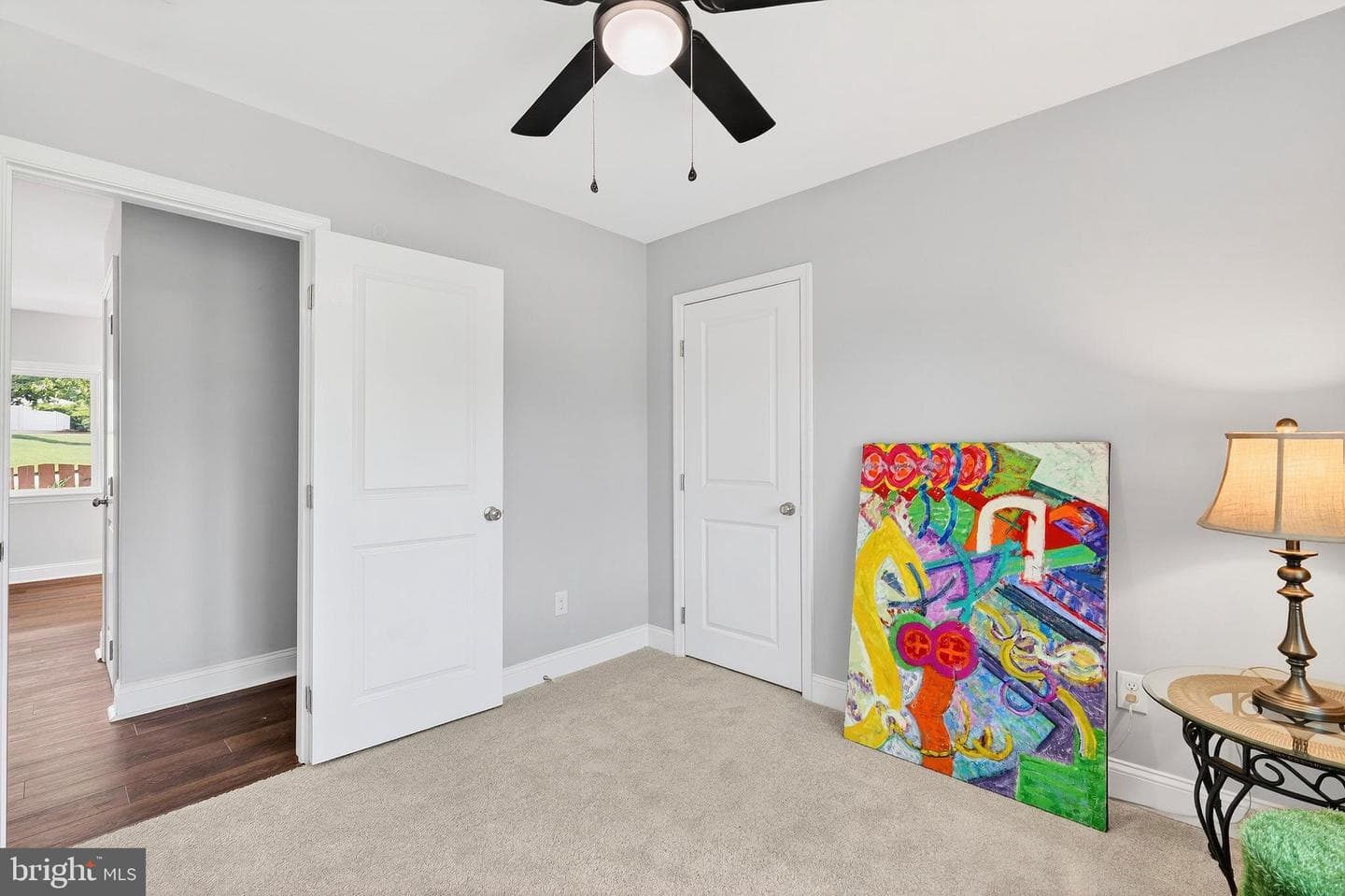 3615 Sykesville Rd photo 18