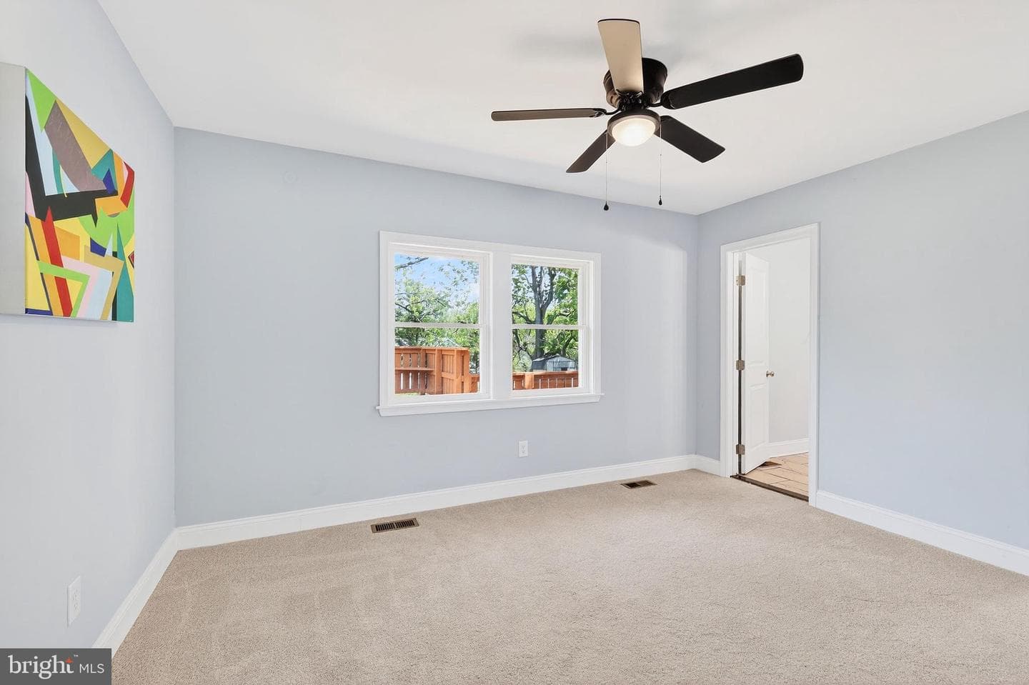 3615 Sykesville Rd photo 21