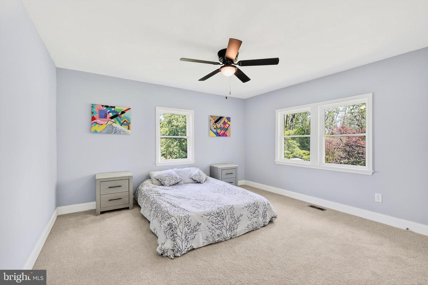 3615 Sykesville Rd photo 23