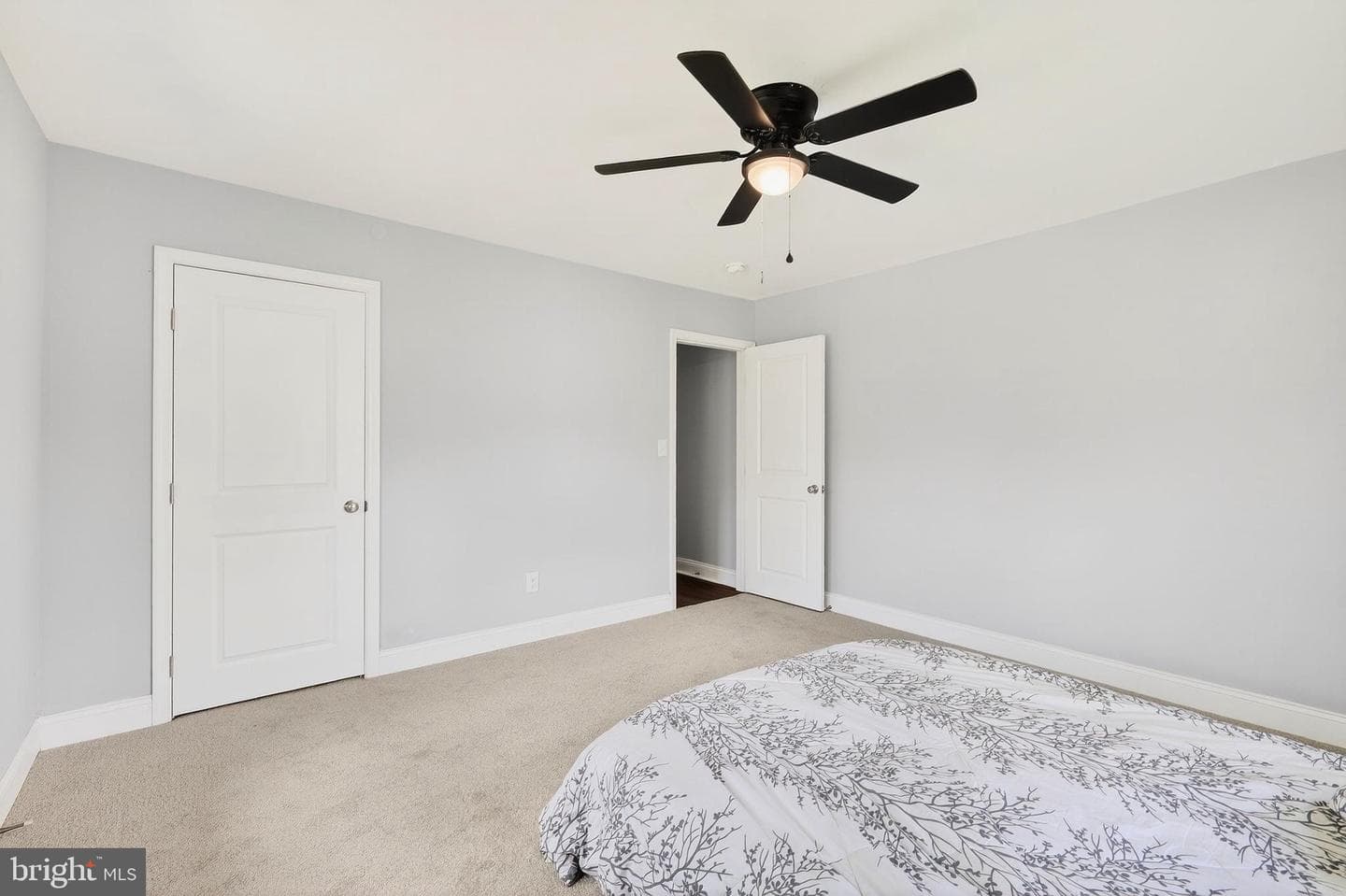 3615 Sykesville Rd photo 24