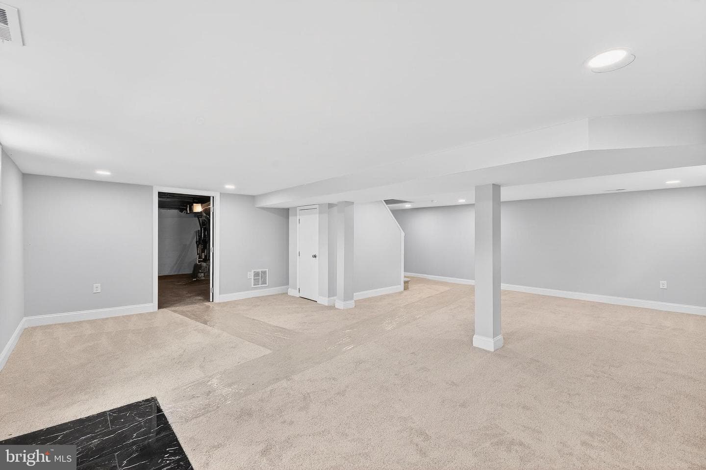 3615 Sykesville Rd photo 27