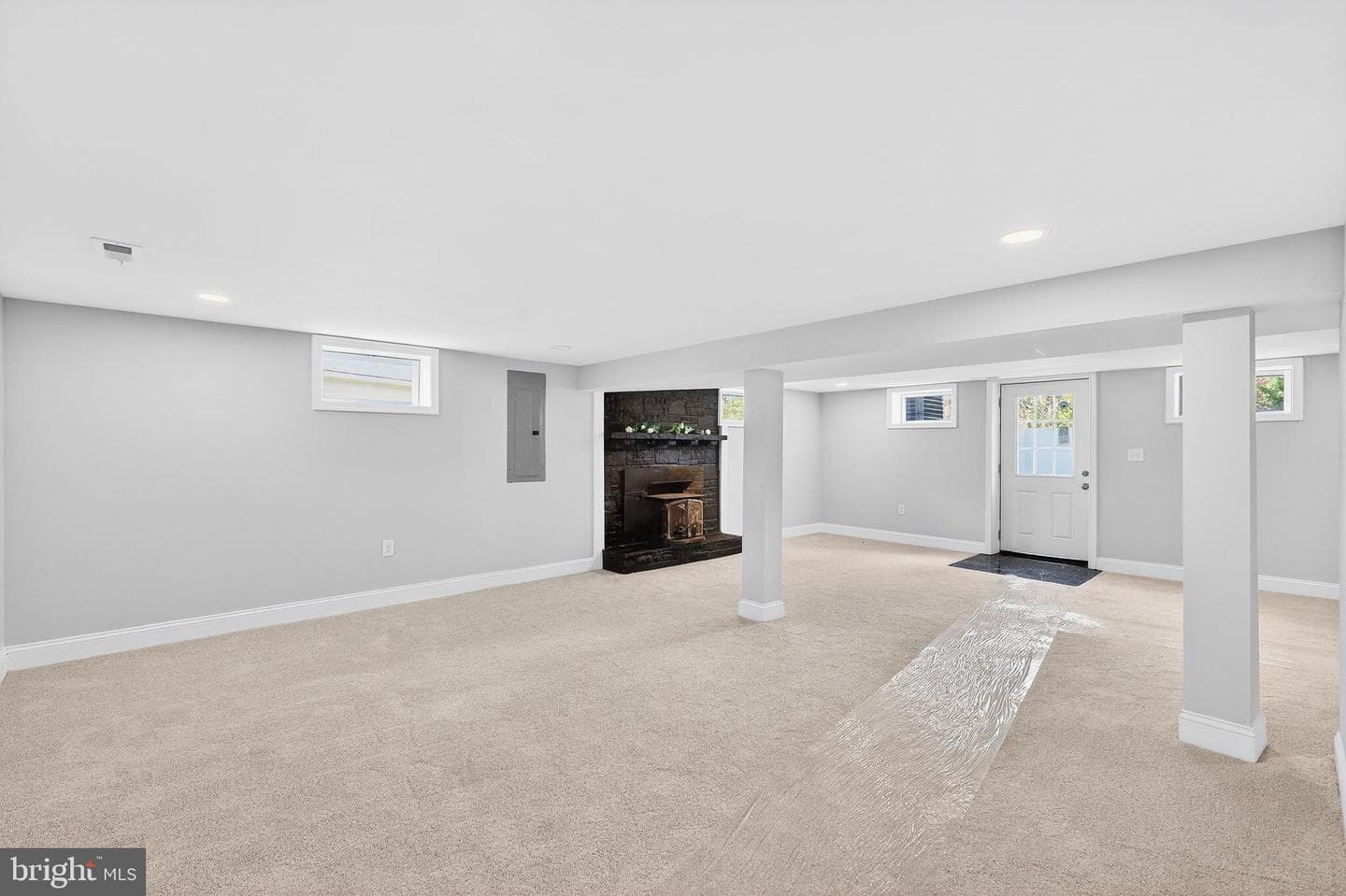 3615 Sykesville Rd photo 28