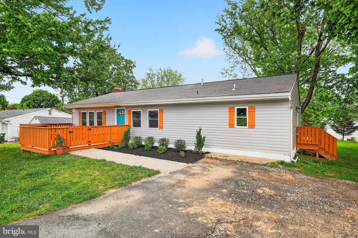 3615 Sykesville Rd photo 3