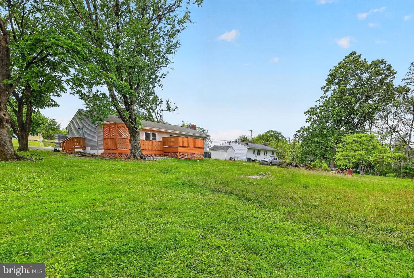 3615 Sykesville Rd photo 32