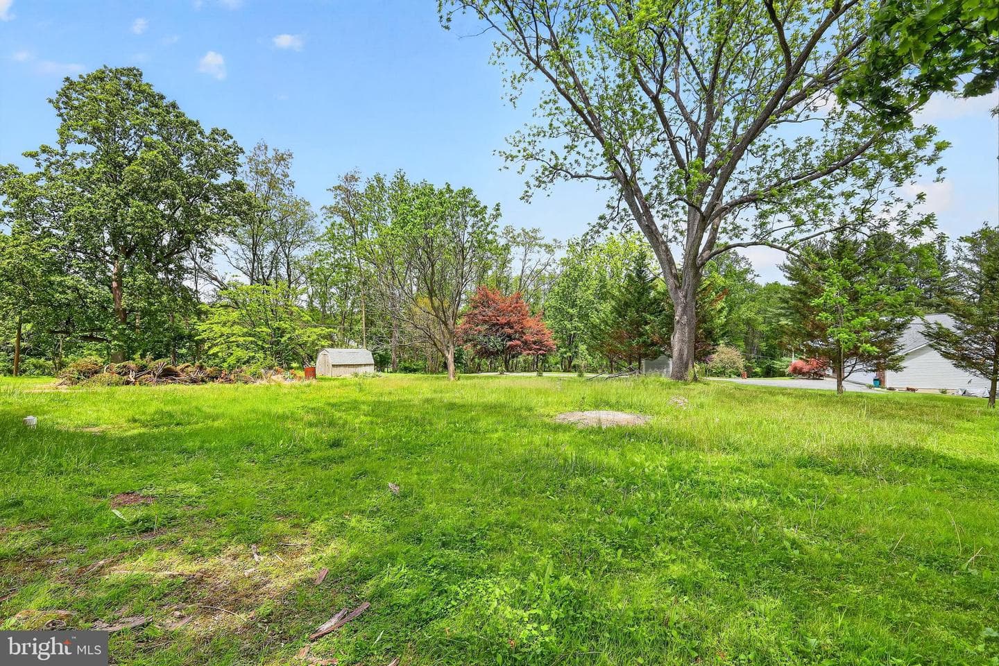 3615 Sykesville Rd photo 34