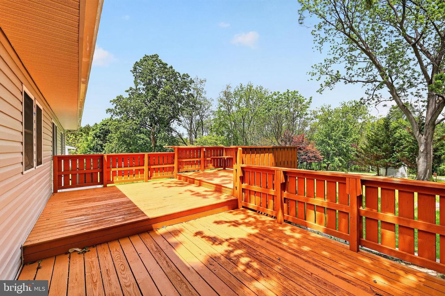 3615 Sykesville Rd photo 35