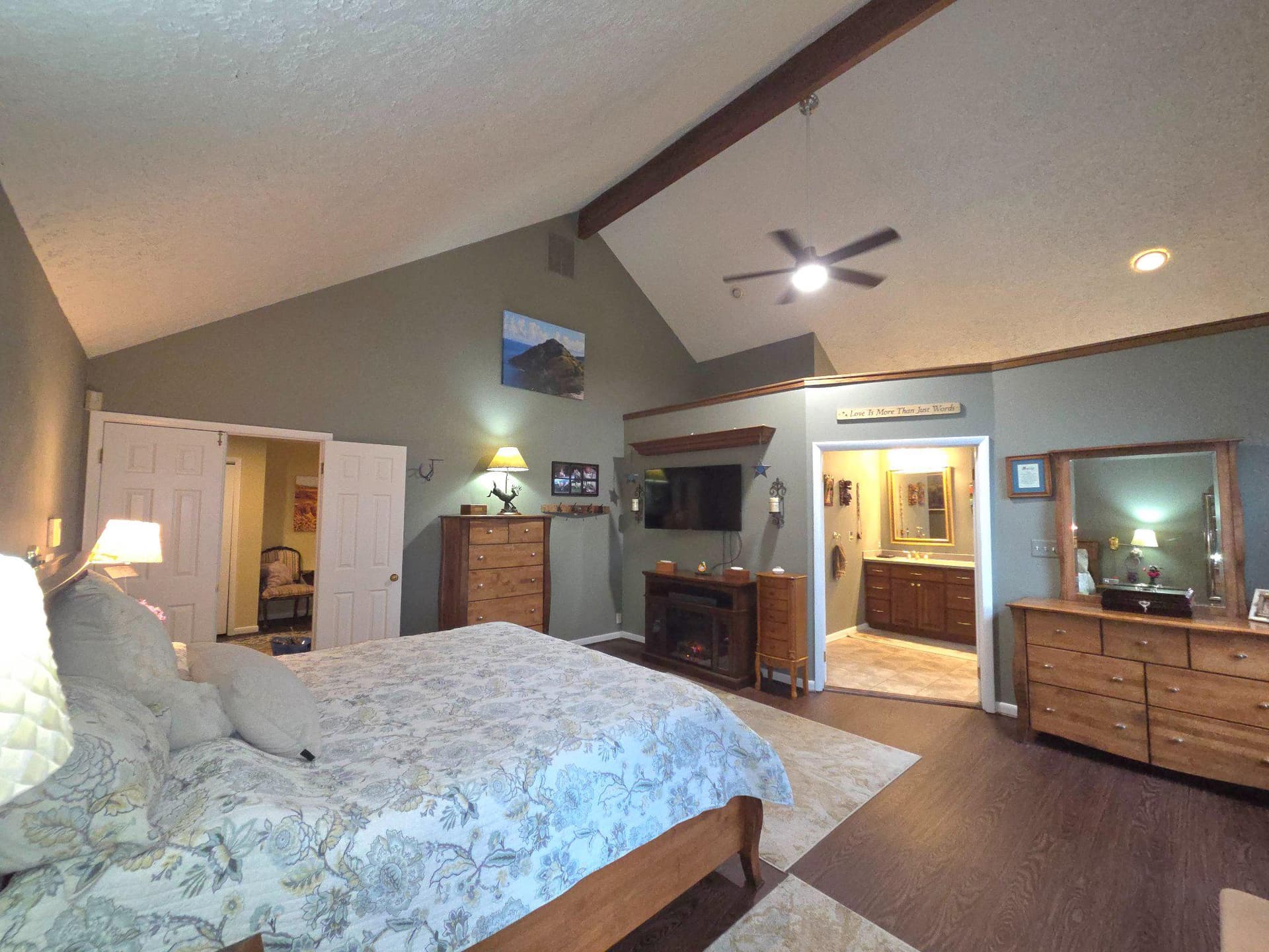 151 Martz Road photo 24