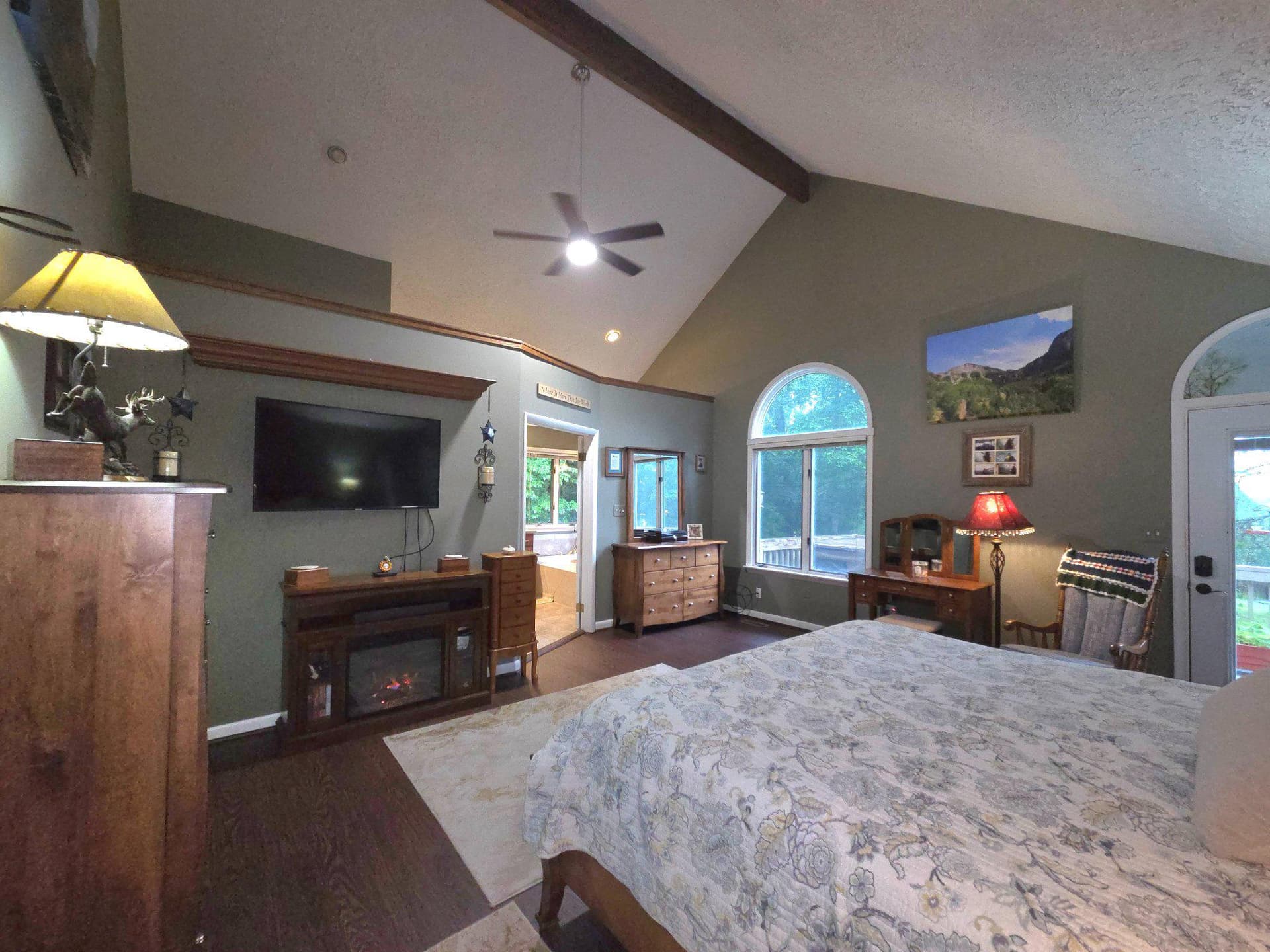 151 Martz Road photo 25