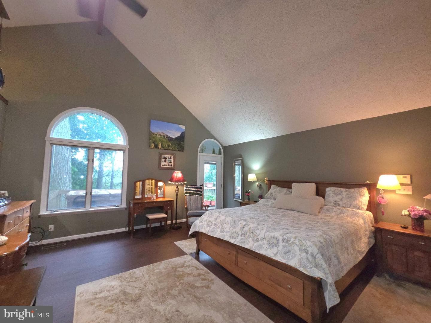 151 Martz Road photo 28