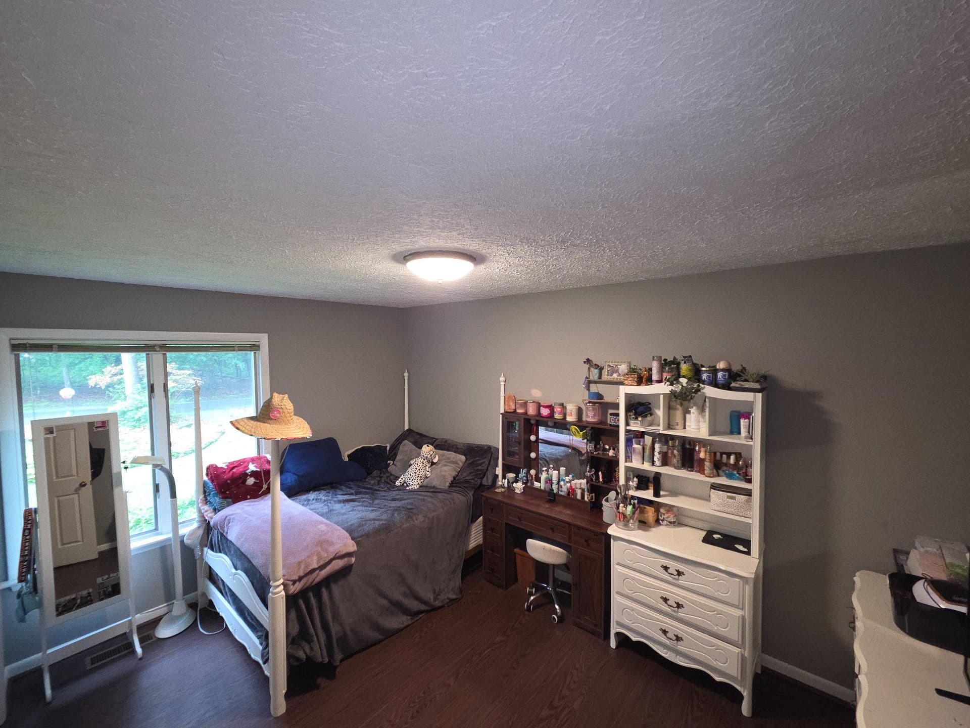151 Martz Road photo 37