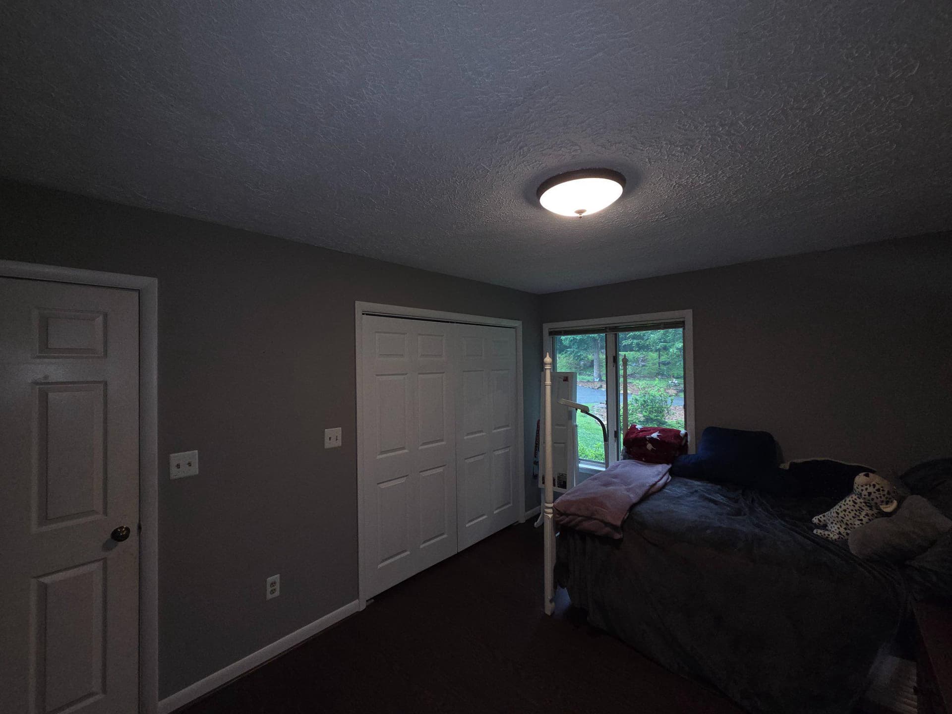 151 Martz Road photo 38