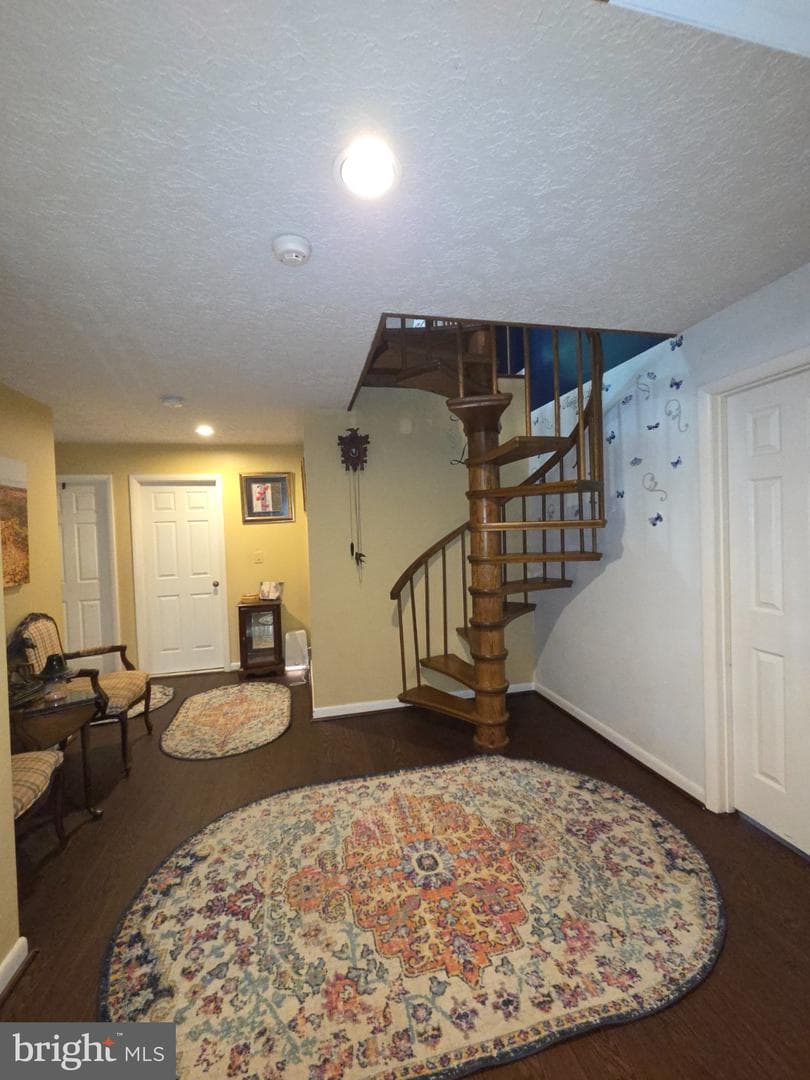 151 Martz Road photo 43