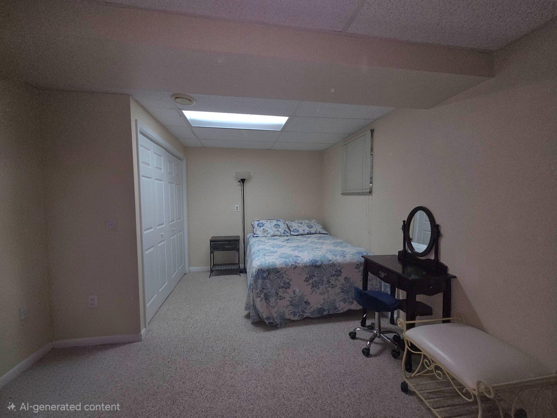 151 Martz Road photo 50