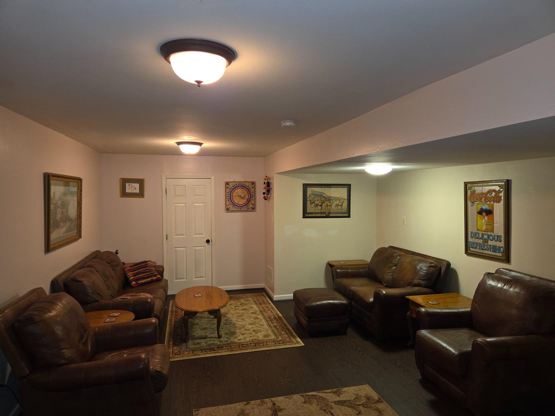 151 Martz Road photo 53
