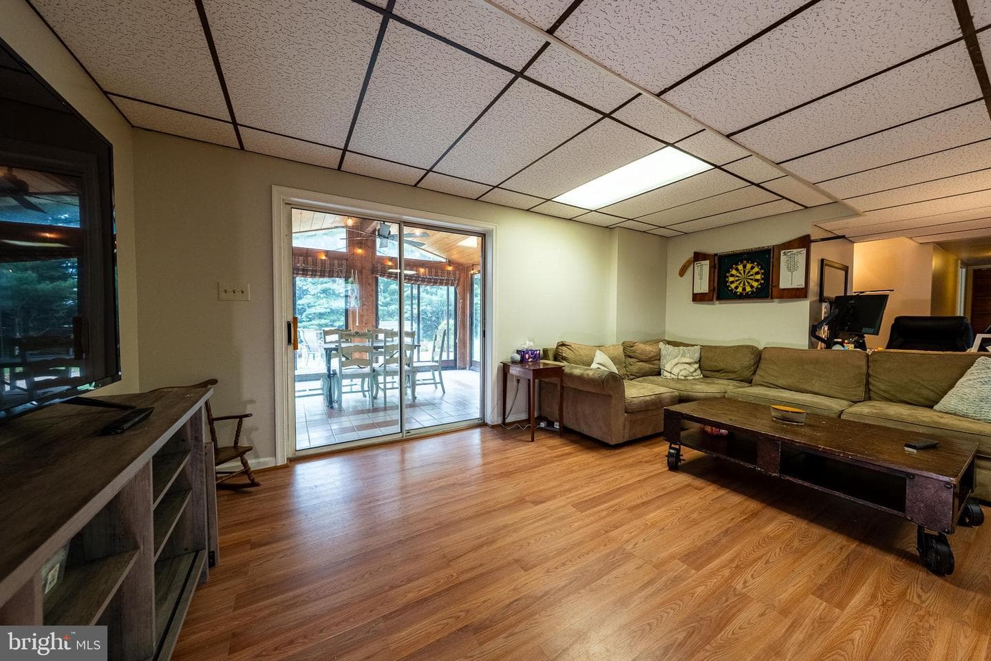 1005 Caren Drive photo 22