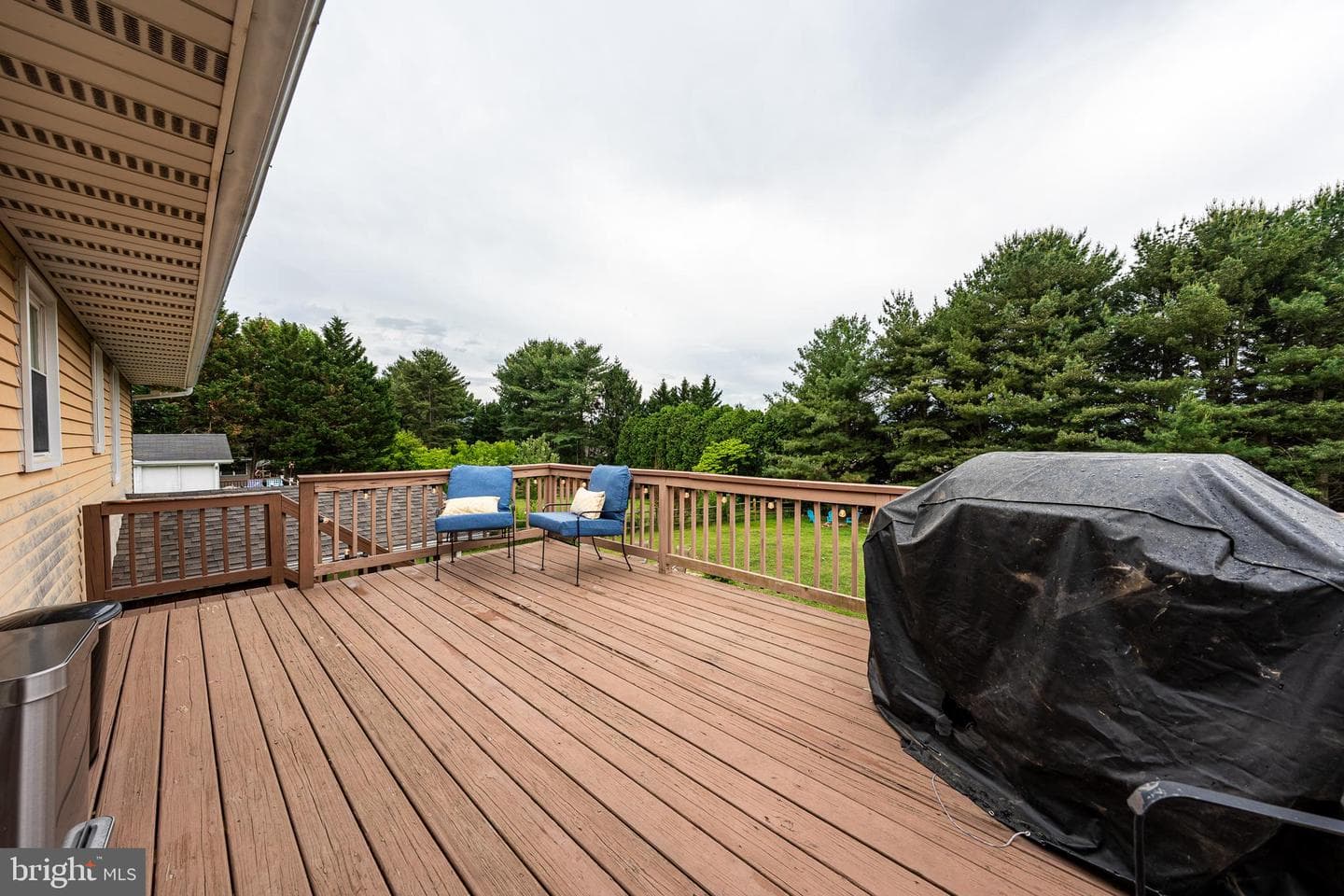 1005 Caren Drive photo 34