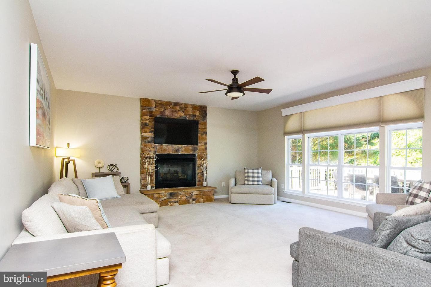 6261 White Birch Road photo 13