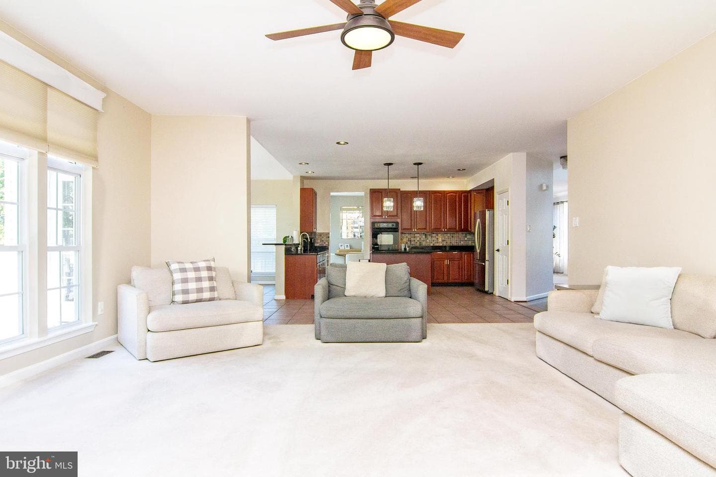6261 White Birch Road photo 14