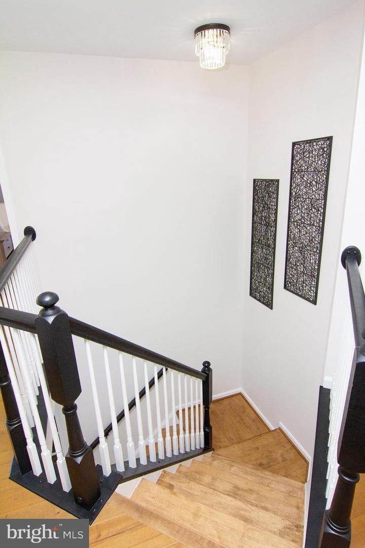 6261 White Birch Road photo 20