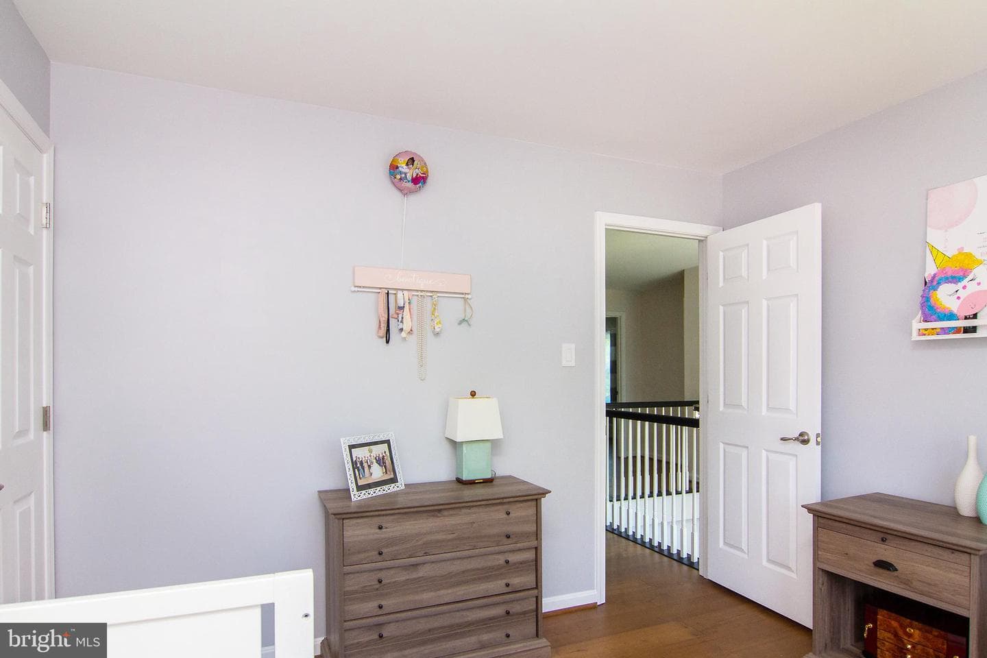 6261 White Birch Road photo 38