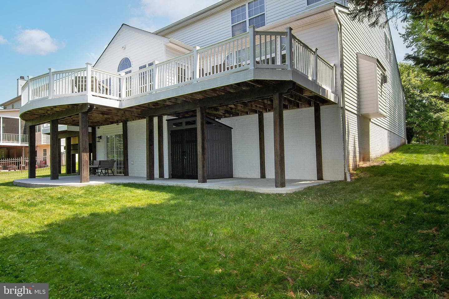 6261 White Birch Road photo 48