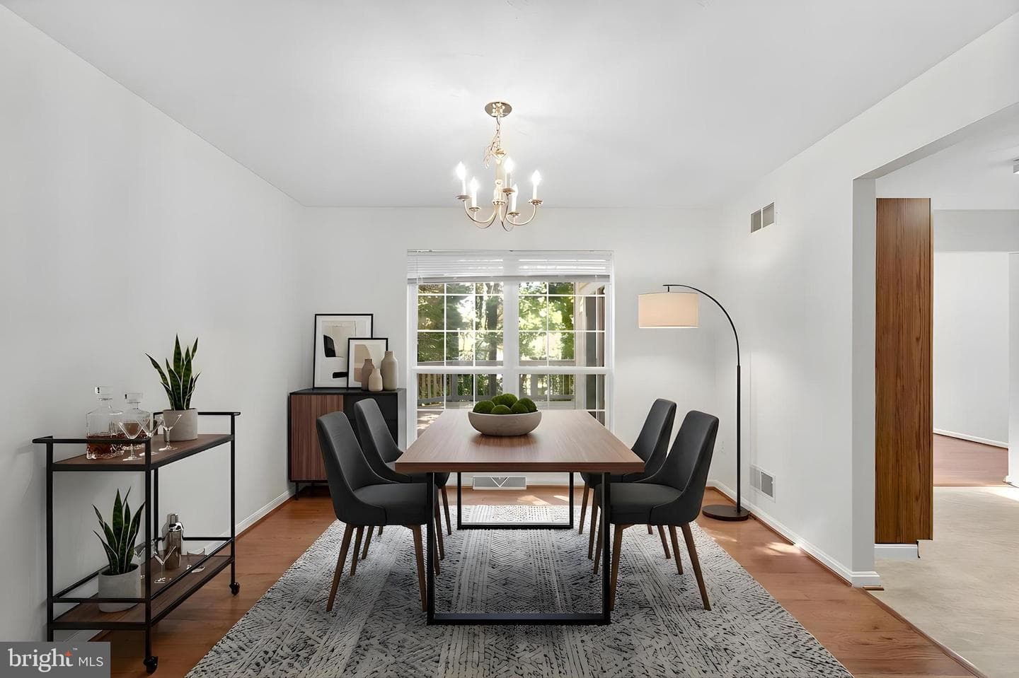 76 Marhill Court photo 10