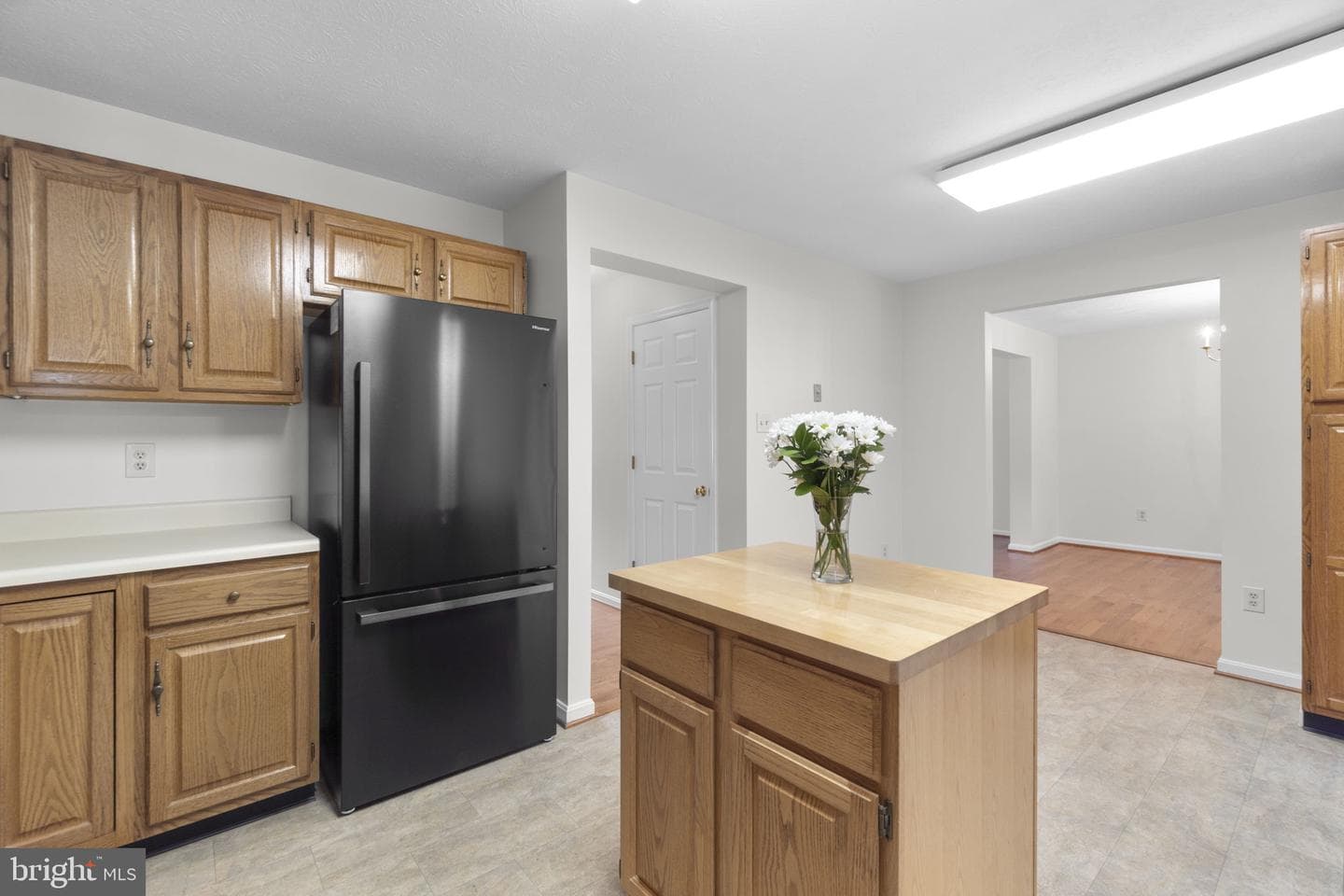 76 Marhill Court photo 19