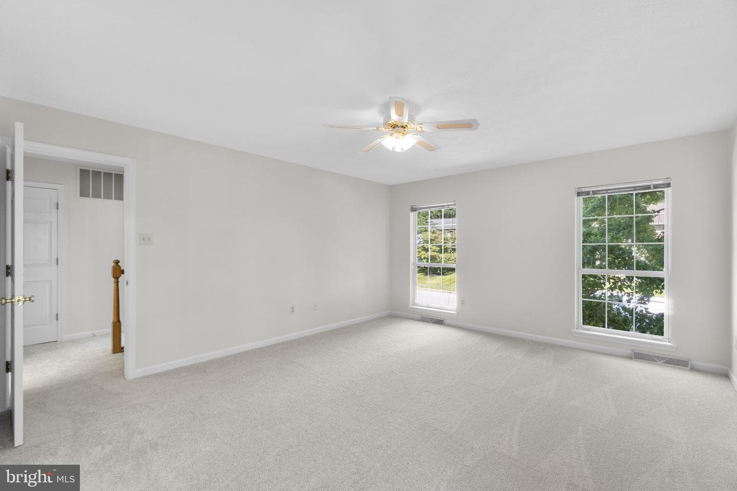 76 Marhill Court photo 29
