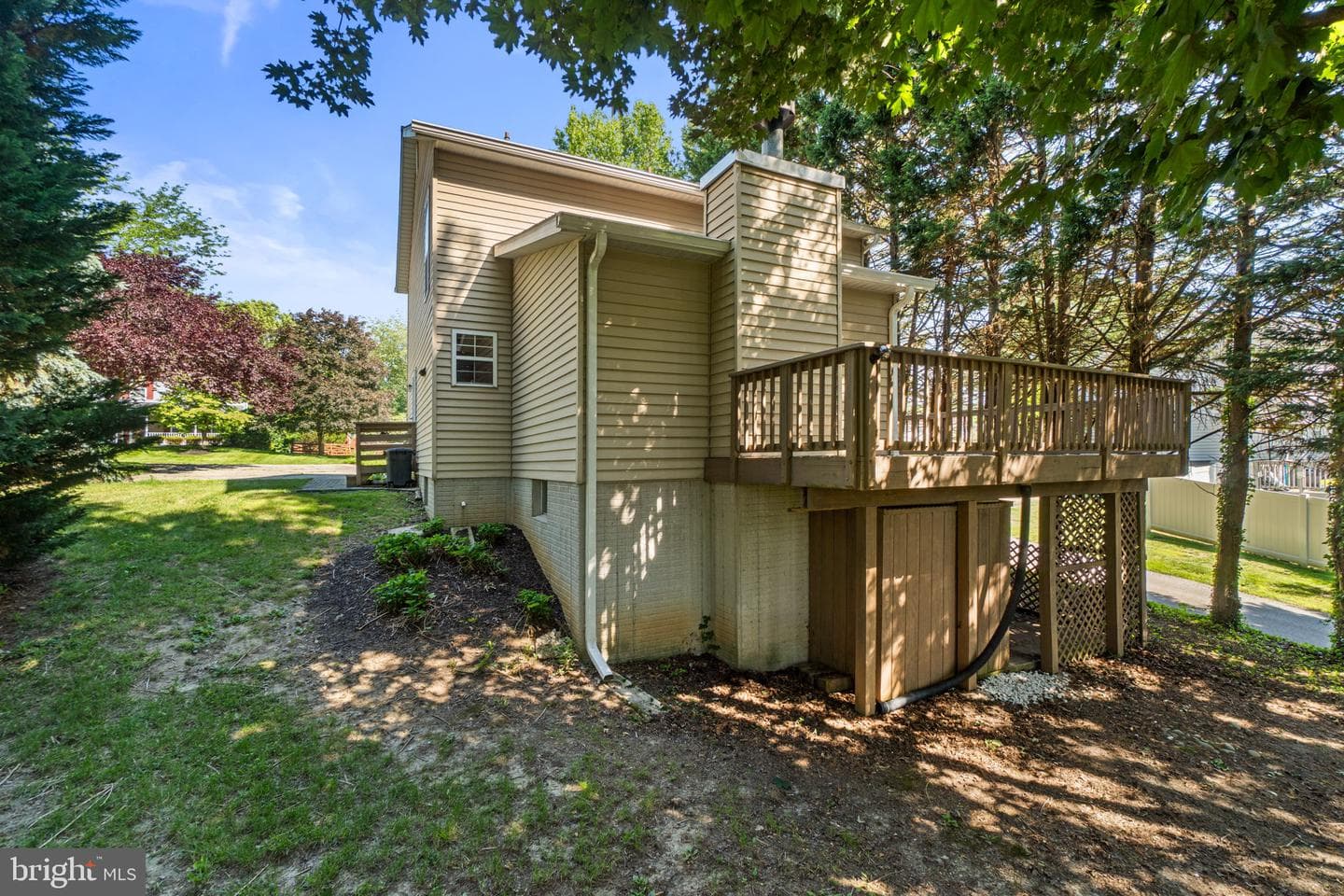 76 Marhill Court photo 51