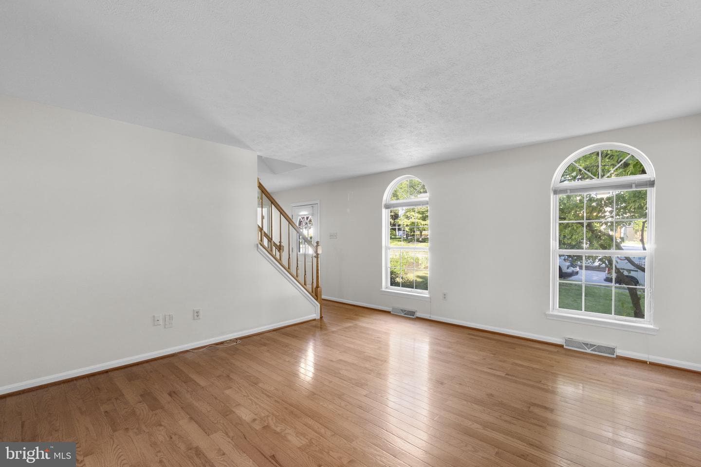 76 Marhill Court photo 6