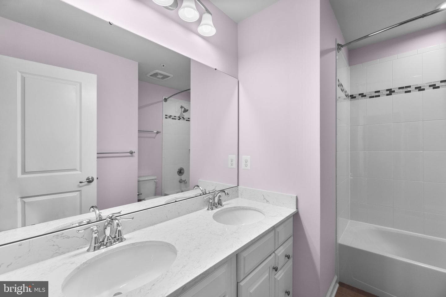 696 Wilford Court photo 51