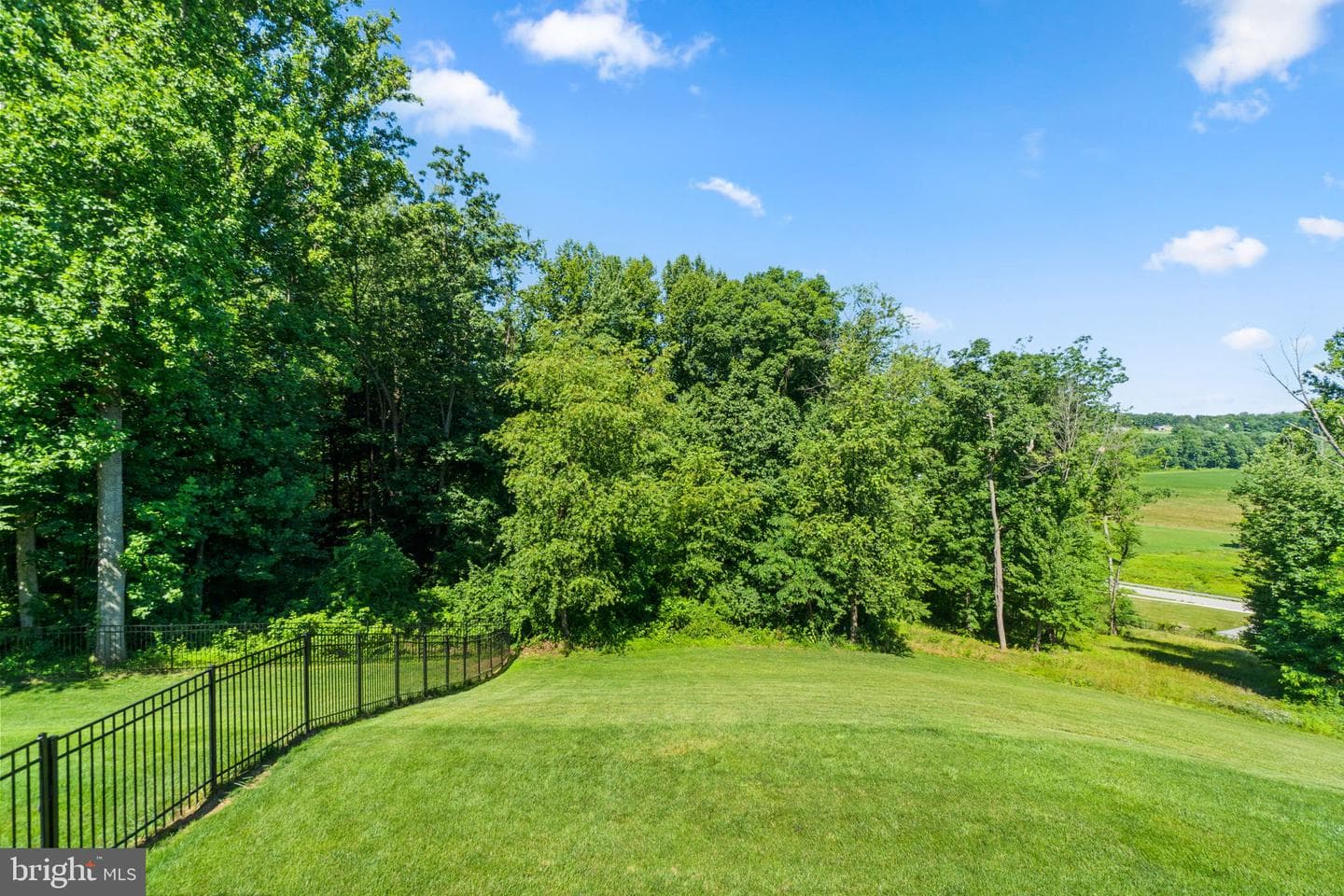 696 Wilford Court photo 65