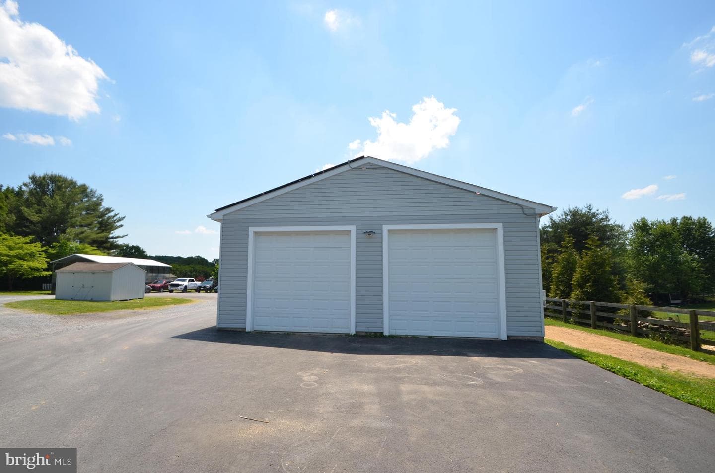 1251 Streaker Road photo 11