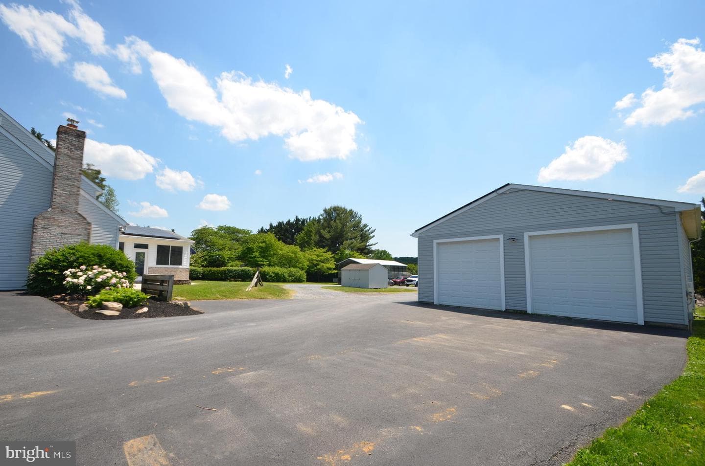 1251 Streaker Road photo 12