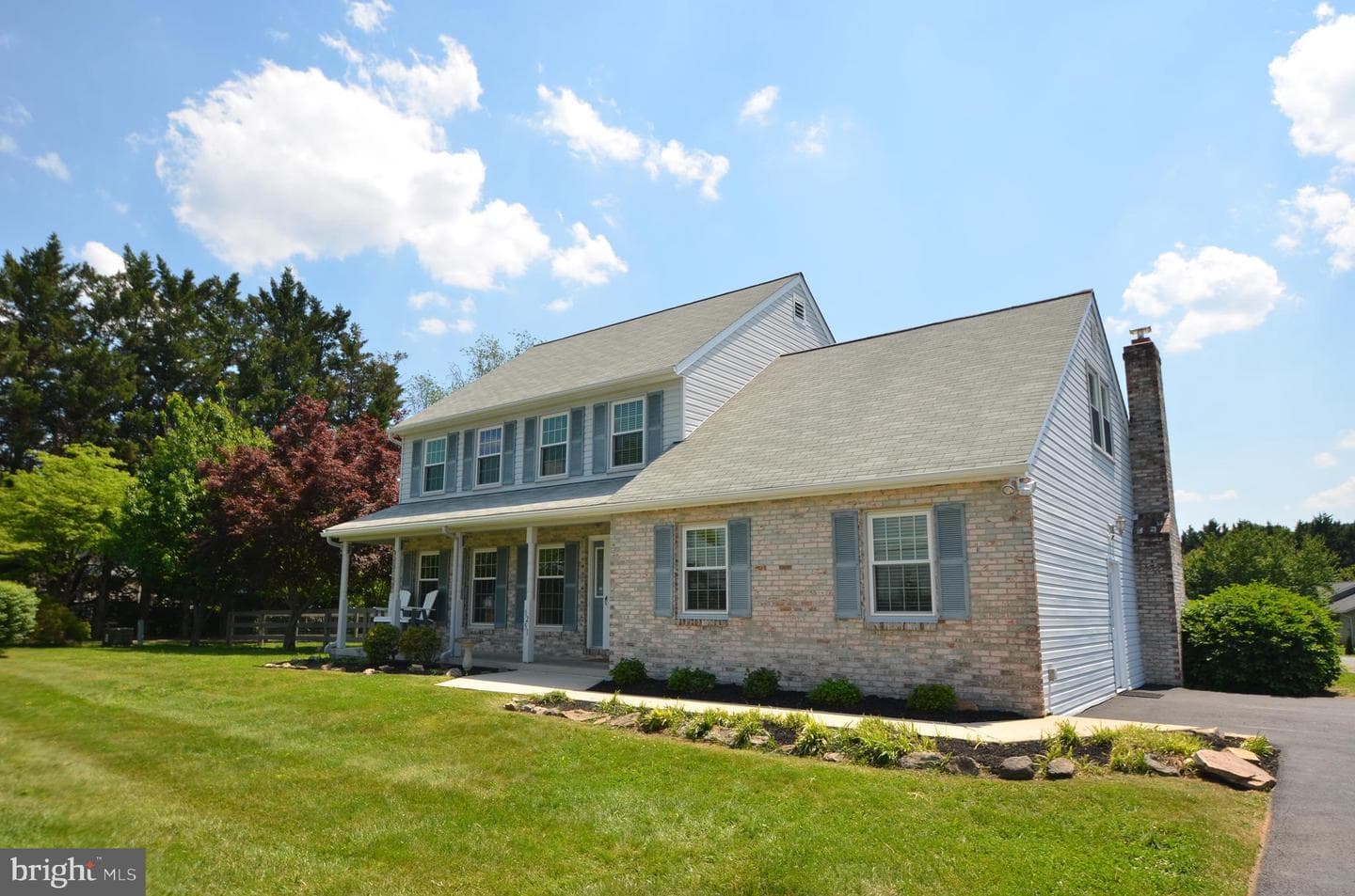 1251 Streaker Road photo 3
