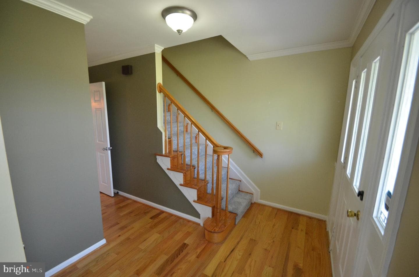 1251 Streaker Road photo 30