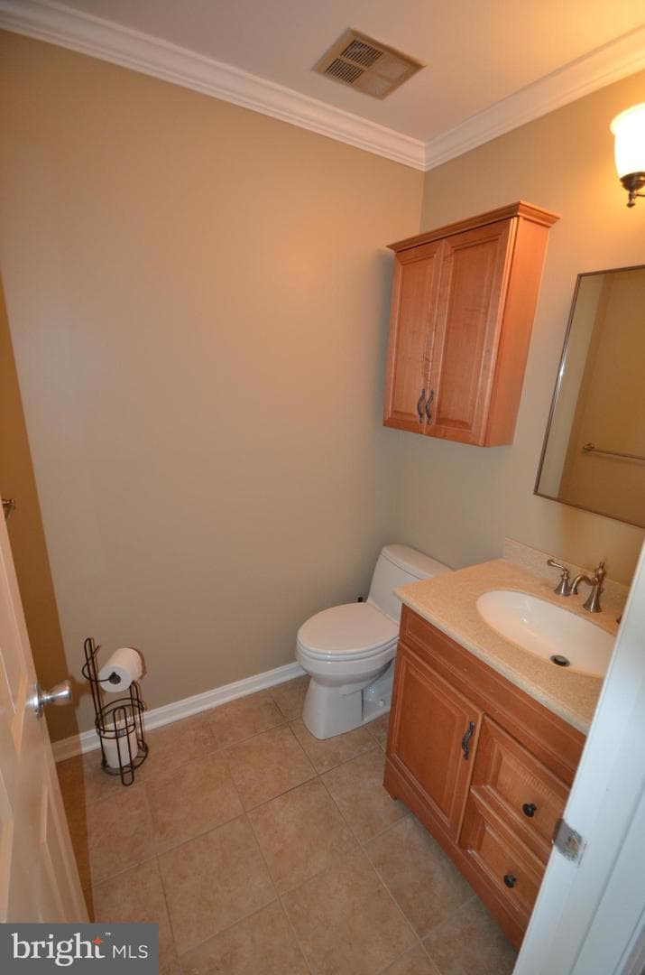 1251 Streaker Road photo 31