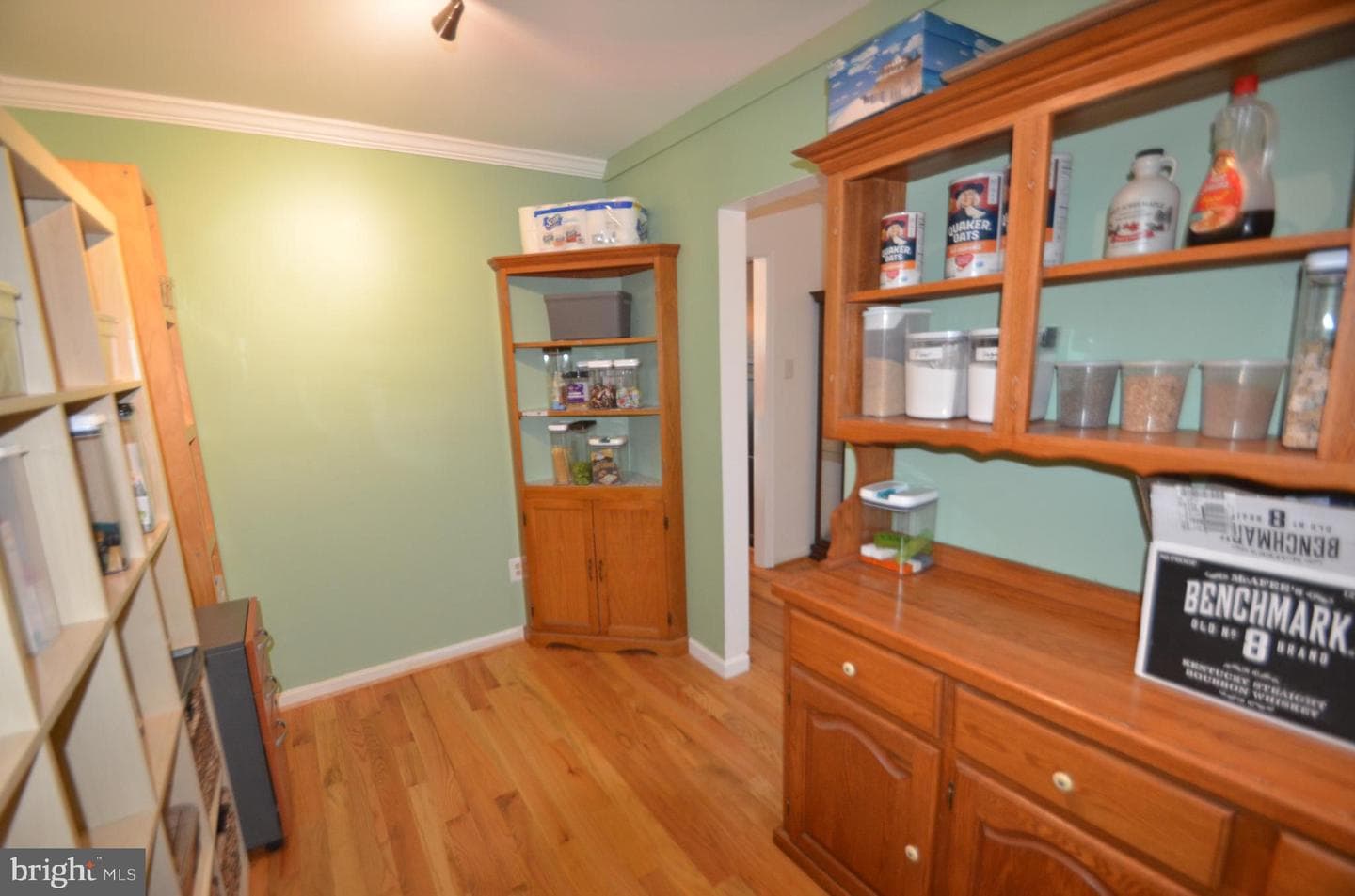 1251 Streaker Road photo 37