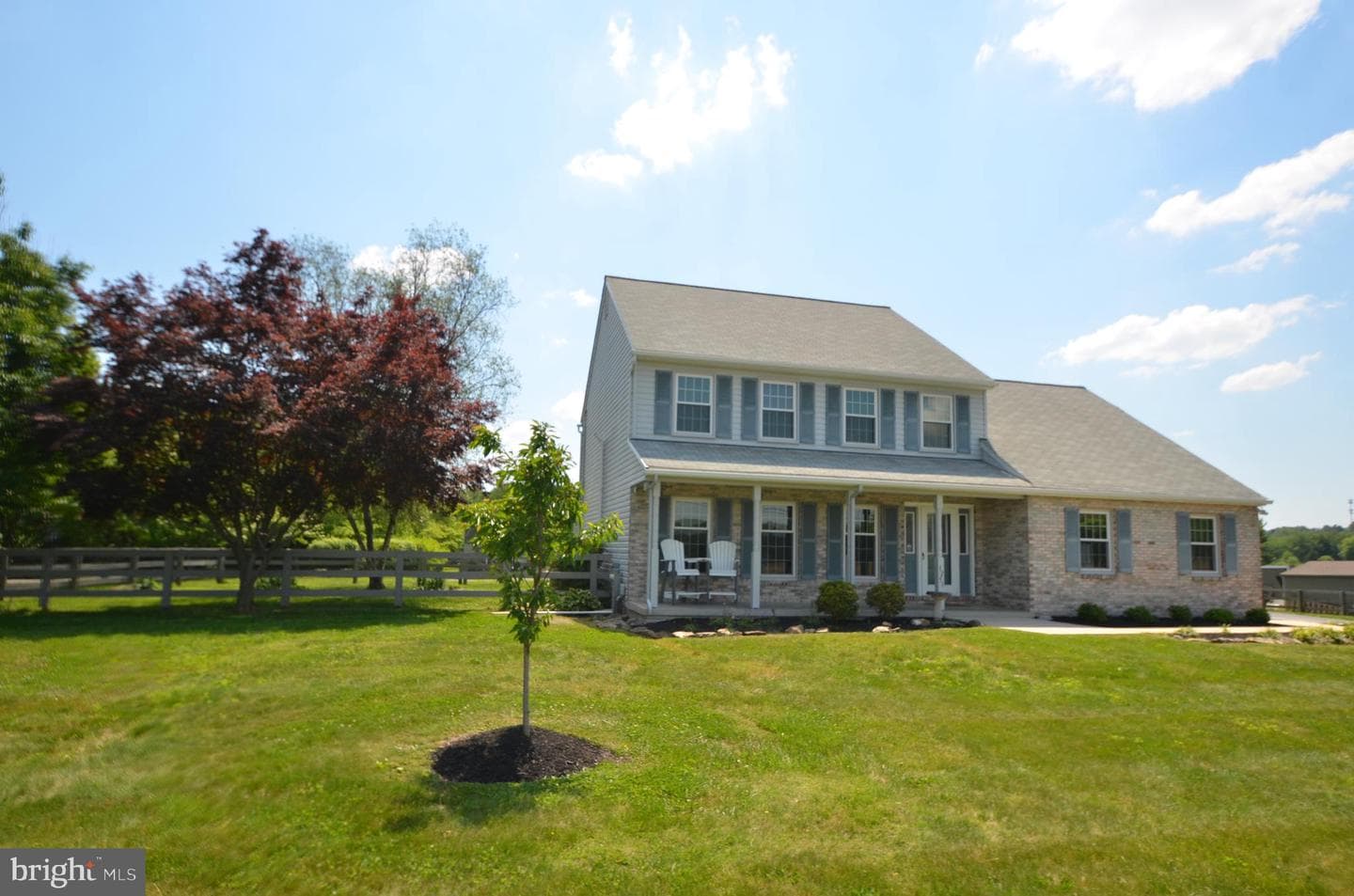 1251 Streaker Road photo 4