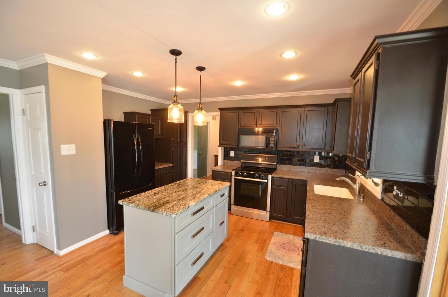 1251 Streaker Road photo 40