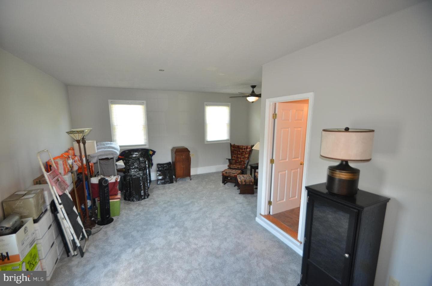 1251 Streaker Road photo 54