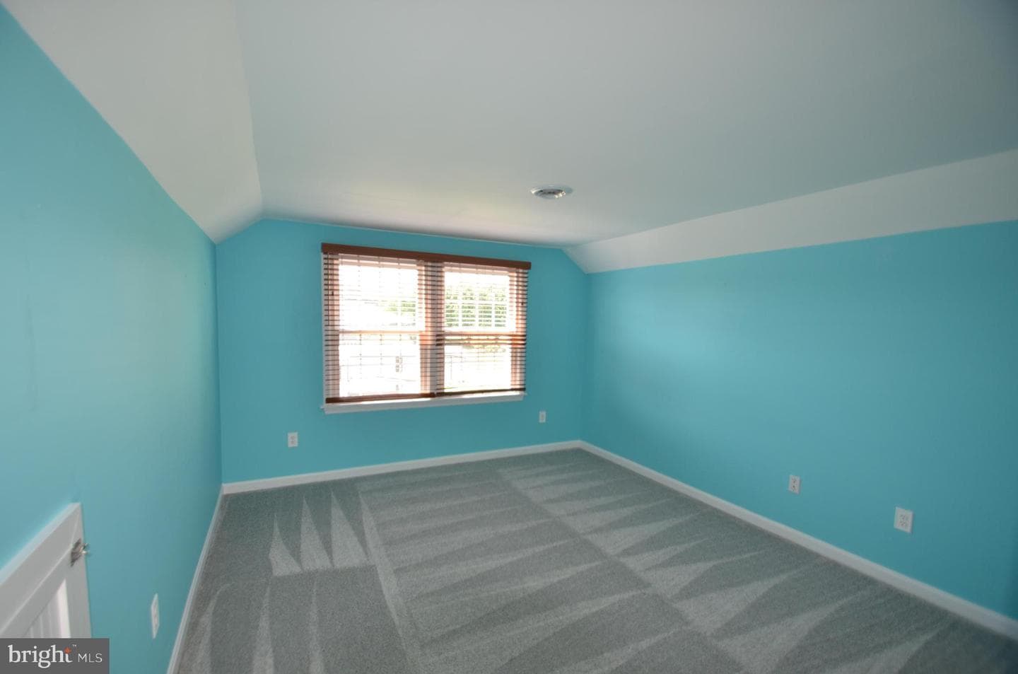 1251 Streaker Road photo 61