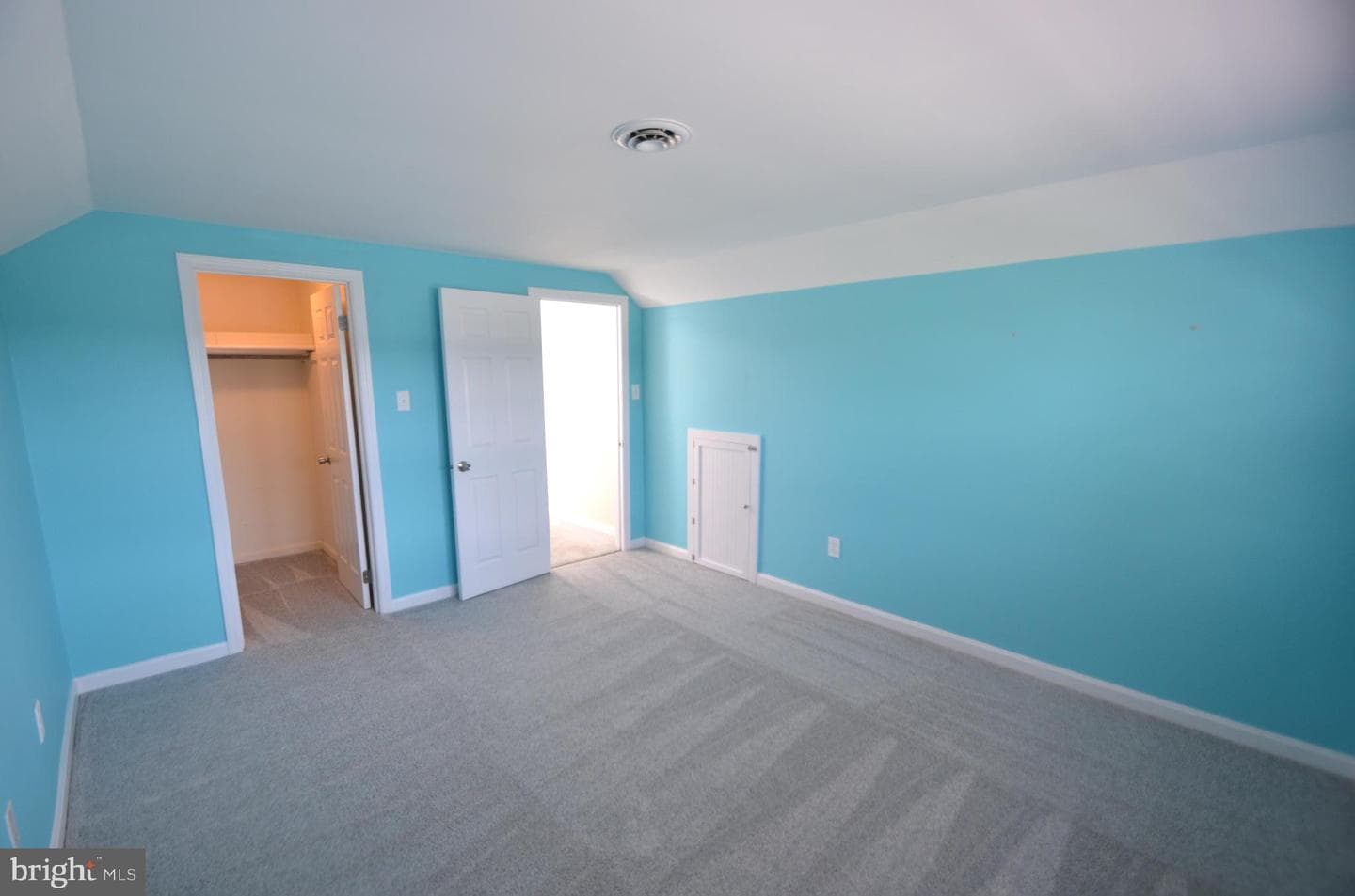 1251 Streaker Road photo 62