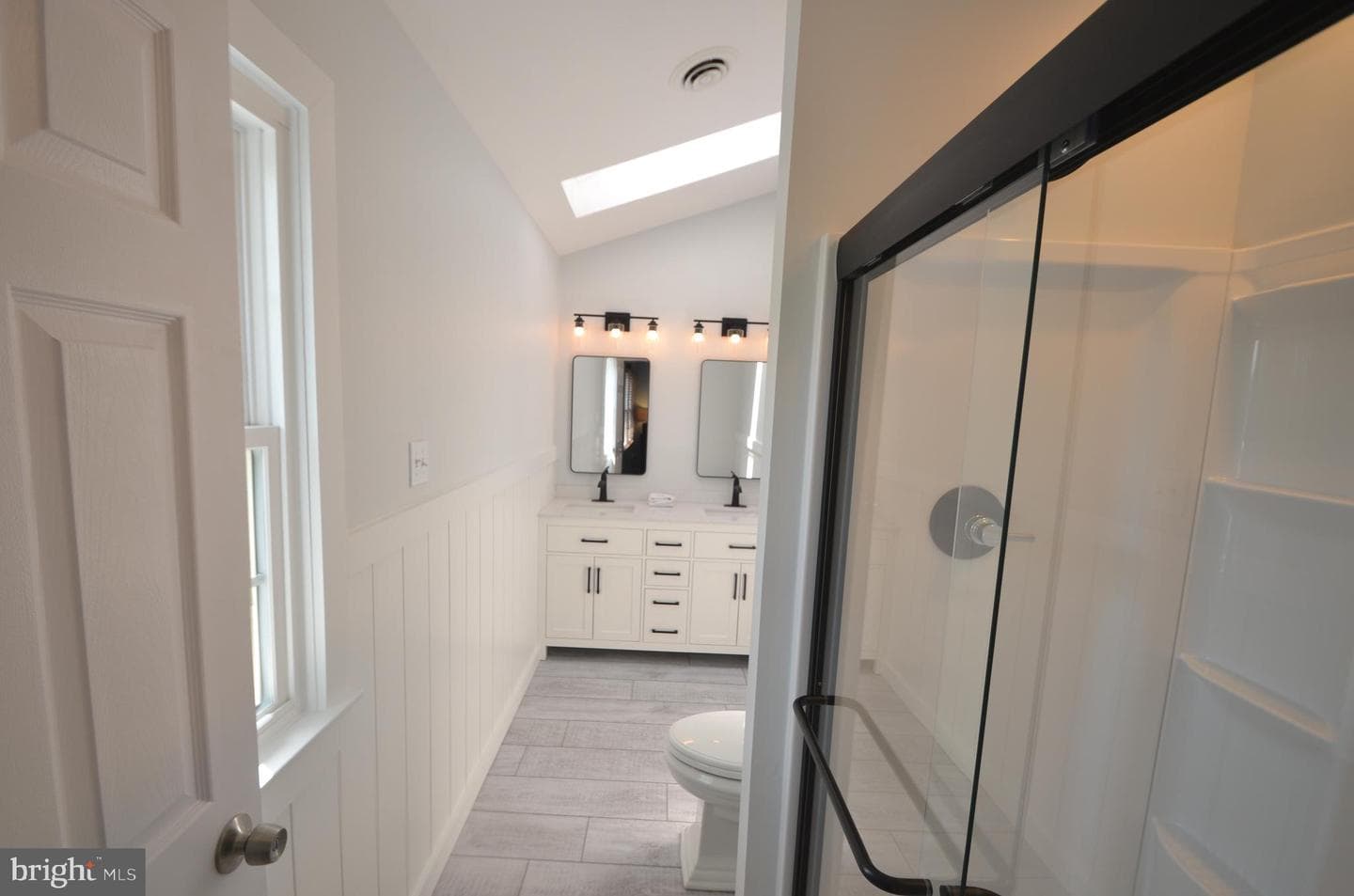 1251 Streaker Road photo 70