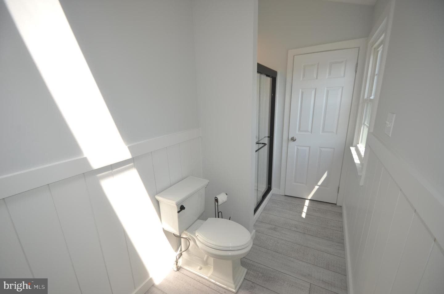 1251 Streaker Road photo 72