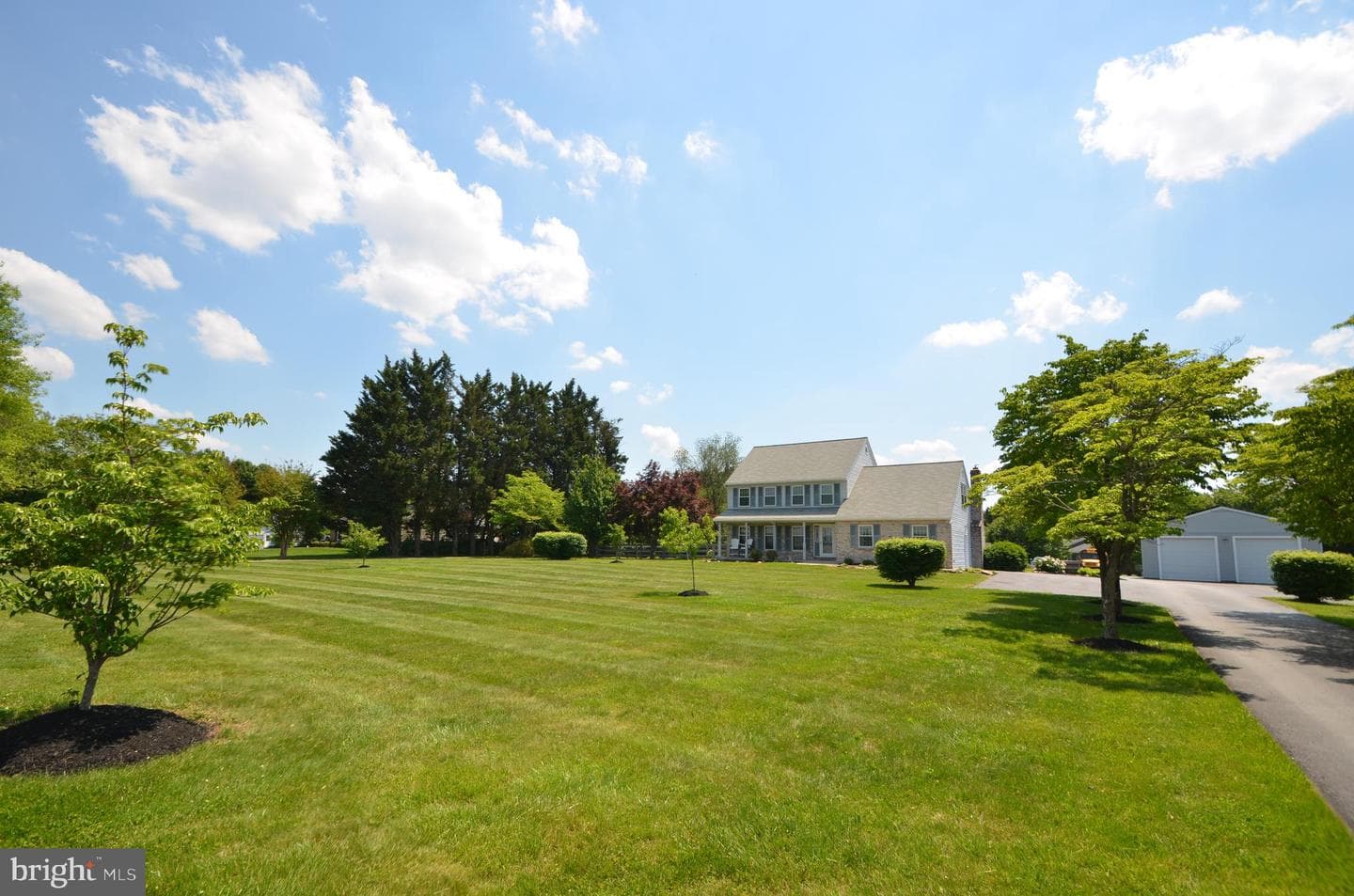 1251 Streaker Road photo 8