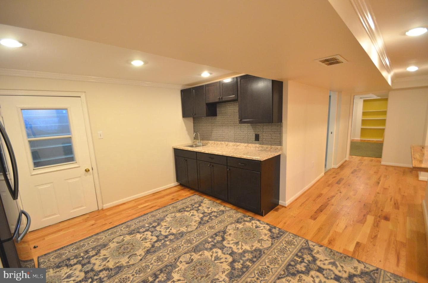 1251 Streaker Road photo 82