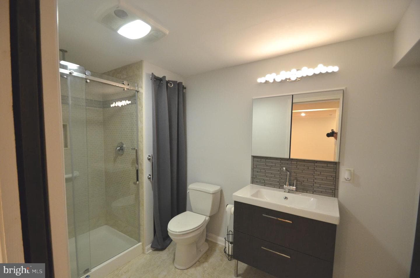 1251 Streaker Road photo 85
